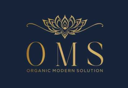 OMS Leave In, Anti-Aging/Hair Rejuvenation Serum